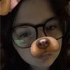 abby_bubble1234